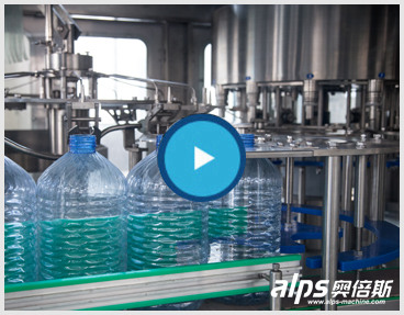 Automatic Hollow Fiber Ultra Filtration Water Treatment Plant
