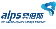 Zhangjiagang Alps Machine Co.,Ltd.